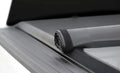 ~(30 lbs. 78X8X6)~ 09-13 Suzuki Equator 5 Box