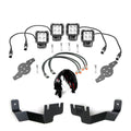 APILL4PODKIT TUNDRA 14-16