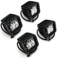 APILL4PODKIT TUNDRA 14-16