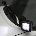 APILL4PODKIT TUNDRA 14-16