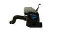 ~(17 lbs. 18X18X15)~ Air Intake - Closed Box - Dry Filter
