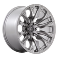Wheel Pros, LLC auto part