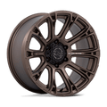 Black Rhino auto part