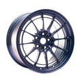 Enkei auto part
