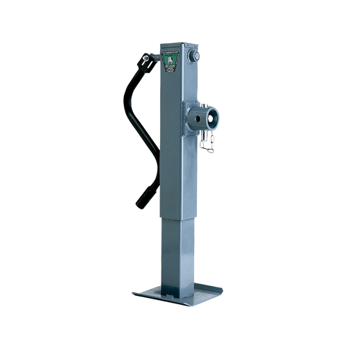SWQ 180 TS-FL-BX W/CRANK