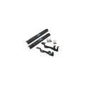 WESBAR auto part