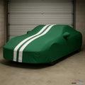 FITTIPALDI OFF ROAD FA19 20X9, ET +