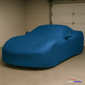 FITTIPALDI OFF ROAD FA19 20X9, ET +