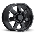 MAMBA M14 20X9 6X139.7 ET