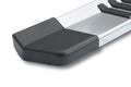0721 TUNDRA DOUBLE CAB 6IN RUNNING BOARDS STEPS BRUSHED ALUMINUM