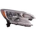 Maxzone Vehicle Lighting Corp headlights