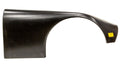 2019 LM Ultraglass Fender White Left