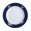NORTHWIND TABLEWARE SET 24 PCS