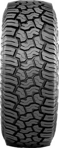 GEOLANDAR X-ATLT295/55R20