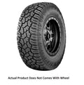 GEOLANDAR X-ATLT295/55R20