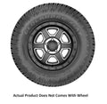 GEOLANDAR X-ATLT295/55R20