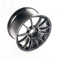 WedsSport SA-62R 18x7.5J 45 5x114.3 PSB