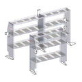 Weatherguard auto part
