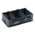 CHRYSLER ASPEN 2007-2008 ORACLE COL