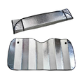 CHRYSLER ASPEN 2007-2008 ORACLE COL