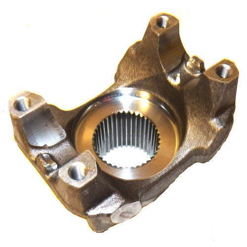 END YOKE ASSY
