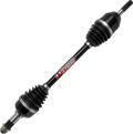 Demon Powersports auto part