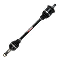 1720 CANAM COMMANDER MAX 800 XTREME HEAVY DUTY FRONT LEFT AXLE