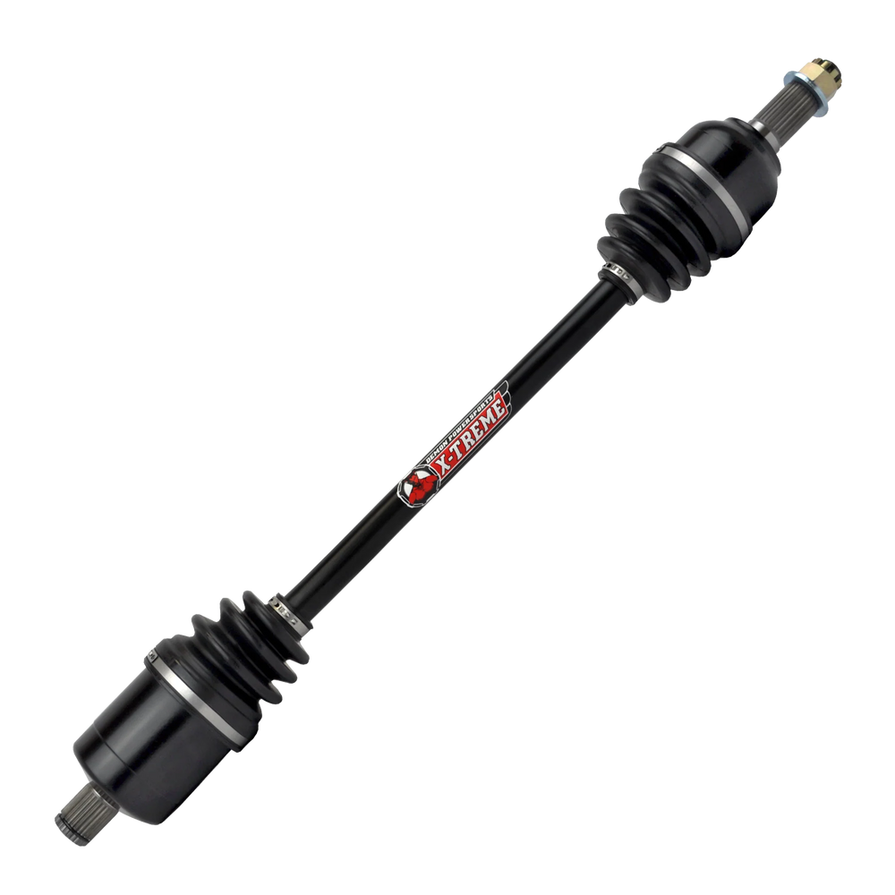 Demon Powersports - PAXL-6116XHD