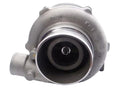 Wheel-Turbine-Assy T4E61