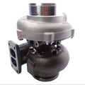Wheel-Turbine-Assy T4E61