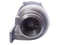 Wheel-Turbine-Assy T4E61