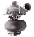 Wheel-Turbine-Assy T4E61