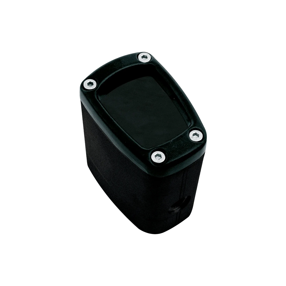 K200 HP PULSER 8000 PSI 0.03-0.66GP