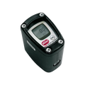 K200 HP PULSER 8000 PSI 0.03-0.66GP