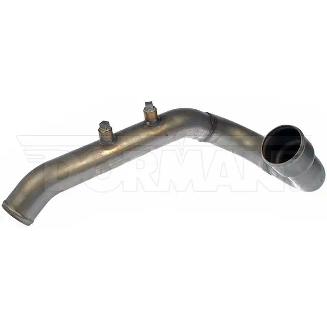 COOLANT TUBE