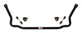QA1 78-88 G-Body Front Sway Bar - 1-3/8in