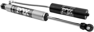 JKS Manufacturing - FOX98524161