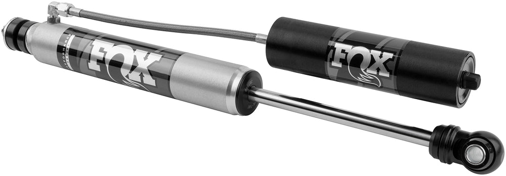 JKS Manufacturing - FOX98524161