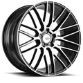 SAVINI auto part
