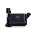 SAVINI auto part installed view