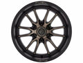 D762 18X9 6X135 MT-BLK-DDT -12MM