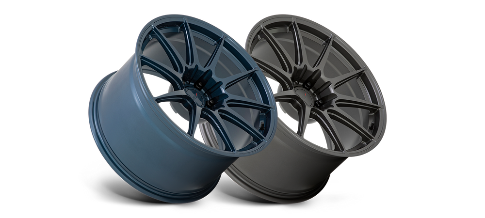 Wheel Pros, LLC auto part