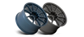 Wheel Pros, LLC auto part
