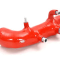 Samco Scion FR-S (2012 ) Induction Hose (YELLOW) Retain Stock Cabin Generator/Resonator Box