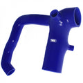 Samco Scion FR-S (2012 ) Induction Hose (BLACK) Retain Stock Cabin Generator/Resonator Box