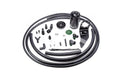 Radium Engineering 2015+ Subaru STi Air Oil Separator-Return Kit