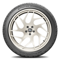 205/40ZR18 86Y XL PSPTCUP2 CNT