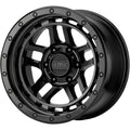 KMC Wheels auto part