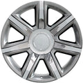 4Play OE Wheels auto part
