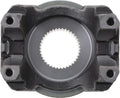 END YOKE ASSY